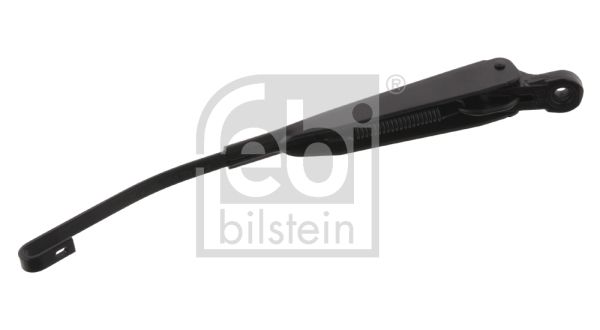 FEBI BILSTEIN Tuulilasinpyyhkimen varsi, lasinpesu 33769